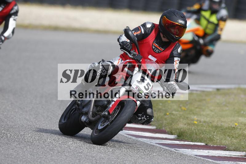 /03 04.04.2026 Speer Racing ADR/Instruktorengruppe/35